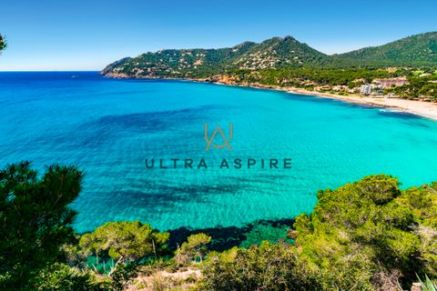 Duplex i Capdepera, Mallorca, Capdepera - € 655.000 | Ref: UA390-A-0-6 - foto 15